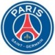 Paris Saint-Germain tröja